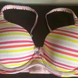 NWOT Victoria’s Secret Bra